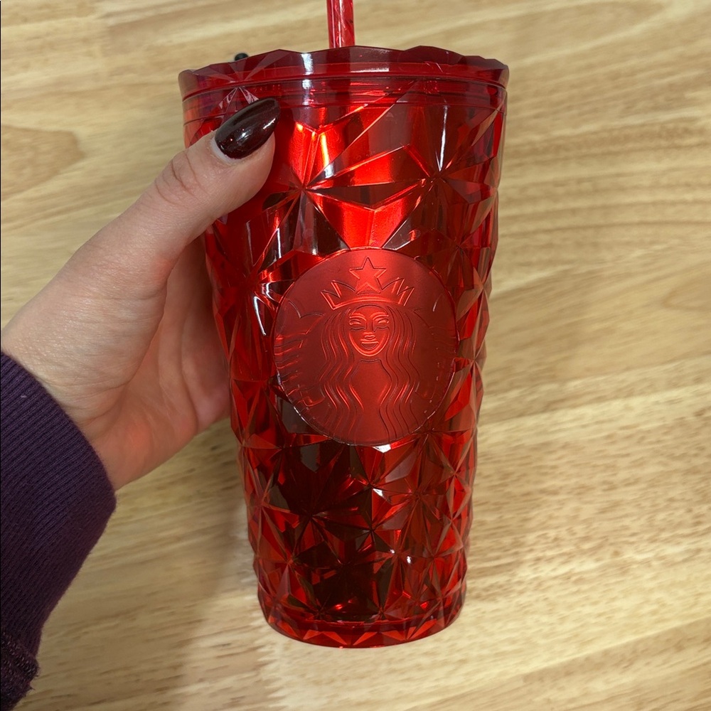 STARBUCKS Bundle - Picture 3 of 5